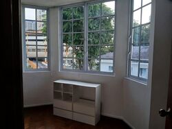 Pebble Lane (D15), Terrace #598701261